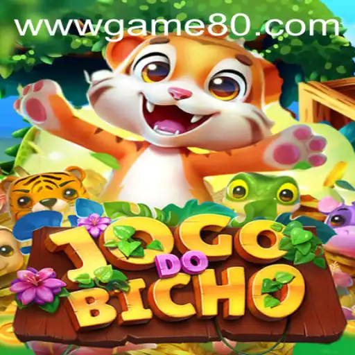JOGODOBICHO: Discovering the Excitement of Game80 PH Login