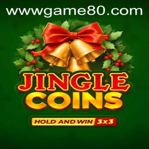 Exploring Jinglecoins: An Engaging Game Experience with Game80 PH Login