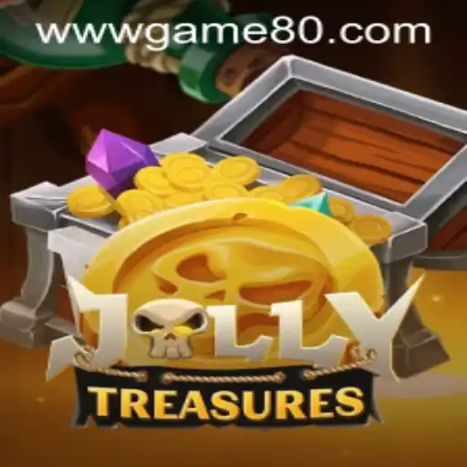 Discover the Excitement of JollyTreasures: A Pirate Adventure Awaits