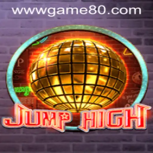 JumpHigh: Master the Art of Precision and Play in the Game80 PH Universe