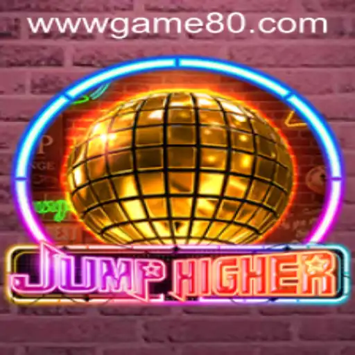 Discover the Excitement of JumpHigher: Redefining Gaming Entertainment