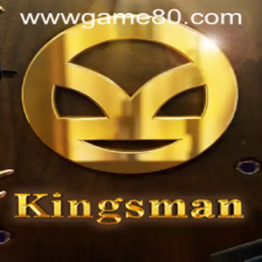 Discovering Kingsman: The Game of Strategy and Intrigue