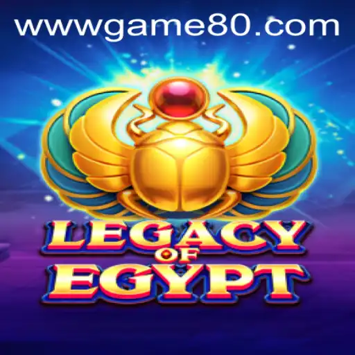 Explore the Captivating World of LegacyOfEgypt: An In-Depth Analysis