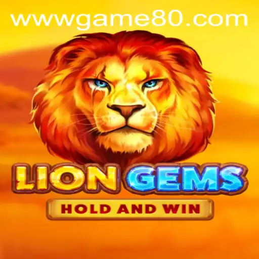 Discover the Fascinating World of LionGems: An In-Depth Look at the Game80 PH Login Experience