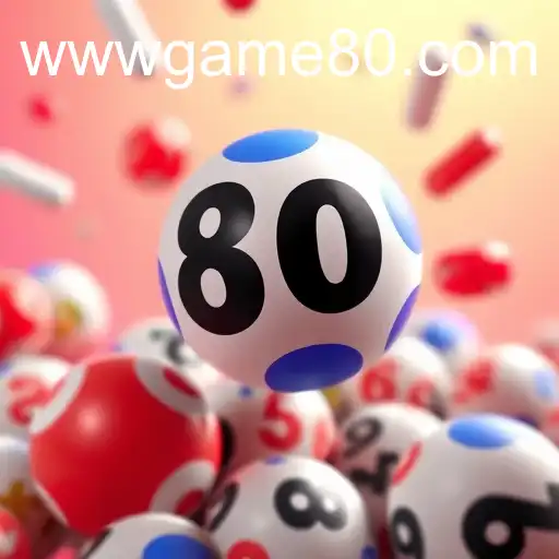 Exploring the Fascinating World of Lottery Games