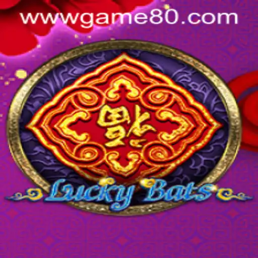 Exploring LuckyBats: A Thrilling Voyage into the Game80 PH Login