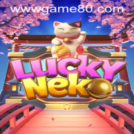 Immerse Yourself in the Enchanting World of LuckyNeko: Your Ultimate Guide to Game80 PH Login