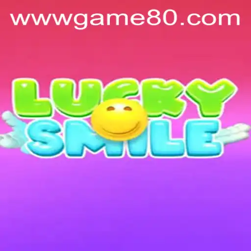 Unraveling the Magic of LuckySmile: Your Gateway to Adventure