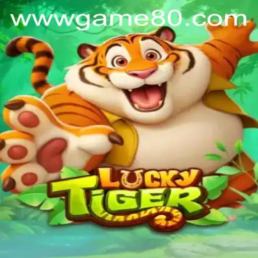 Exploring LuckyTiger: Your Ultimate Guide to the Game and PH Login
