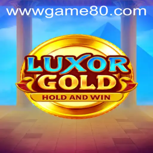 Unveiling the Thrilling World of LuxorGold: A Deep Dive into Gameplay and Strategy