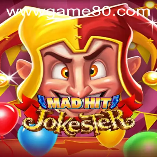 Explore the Exciting World of MadHitJokester