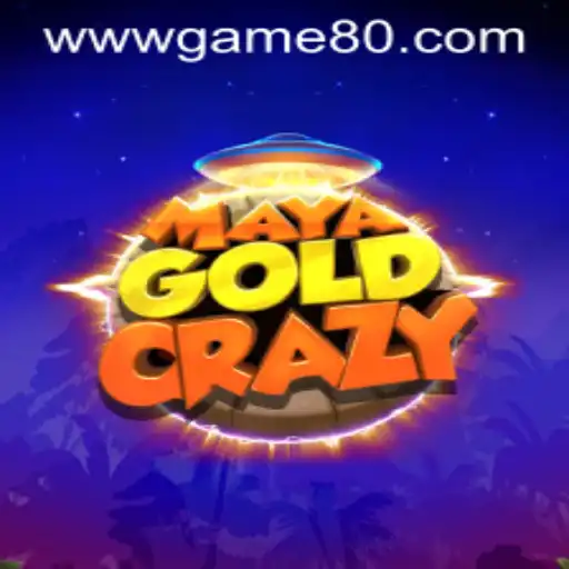 Discovering MayaGoldCrazy: An Exciting Journey Through Ancient Riches