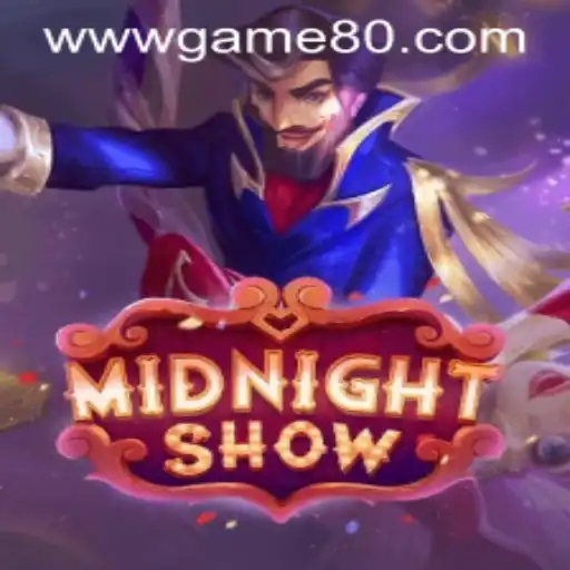Exploring MidnightShow: A Captivating Gaming Experience