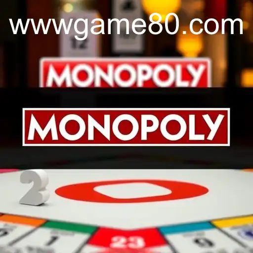 Understanding Monopoly: The Enduring Appeal and Digital Evolution