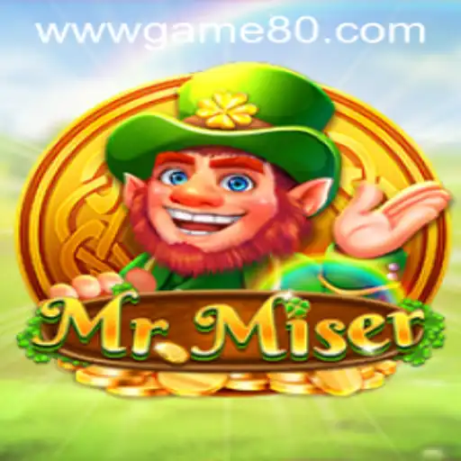 Discover the Exciting World of MrMiser: A Thrilling Adventure Awaits