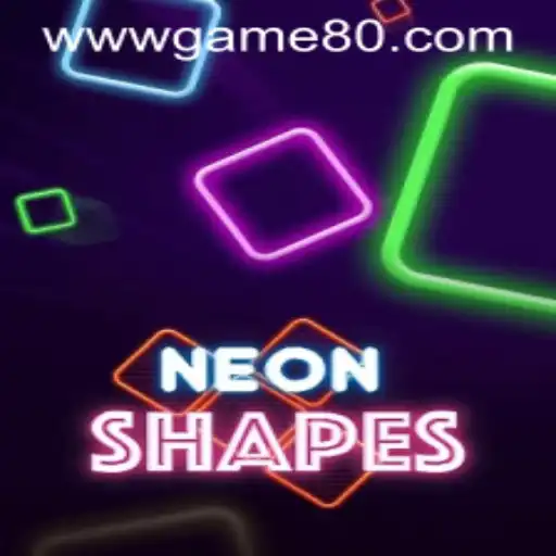 Exploring the Dynamic World of NeonShapes: A Gaming Phenomenon