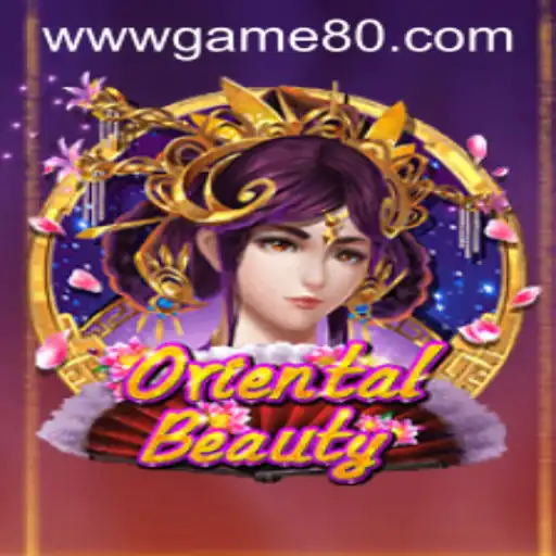 Exploring the Enchanting World of OrientalBeauty: Your Guide to Game80 PH Login