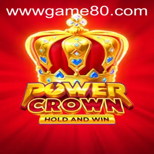 Exploring PowerCrown: An In-Depth Look into the Game80 PH Login Experience