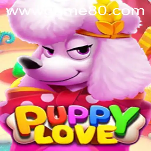 Dive into the World of PuppyLove: A Heartfelt Digital Adventure