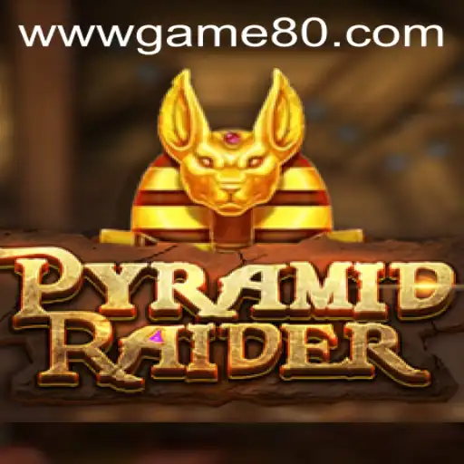 Exploring the Intricacies of PyramidRaider: A Comprehensive Guide