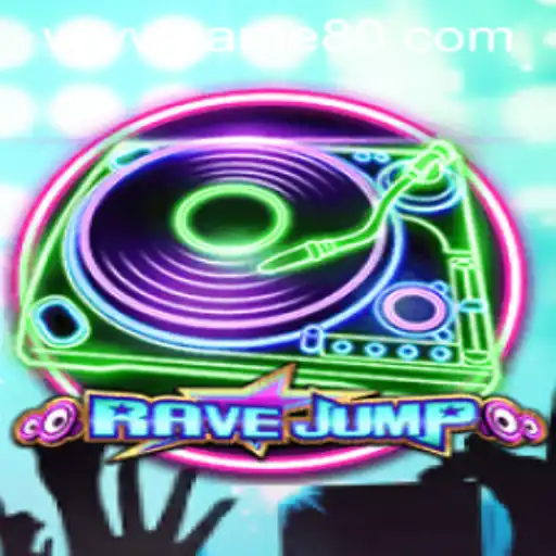 Exploring the Thrills of RaveJump: A New Gaming Sensation