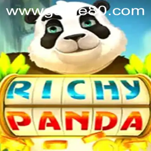 Exploring the Thrills of RichyPanda: A Comprehensive Guide