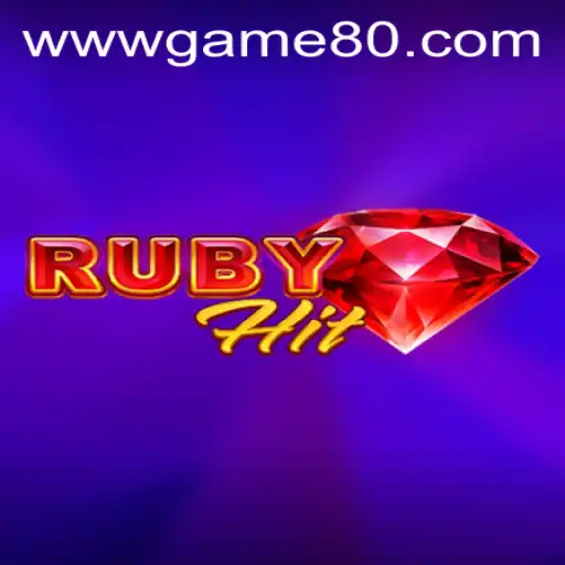 Discovering the Intricacies of RubyHit: A Modern Gaming Sensation