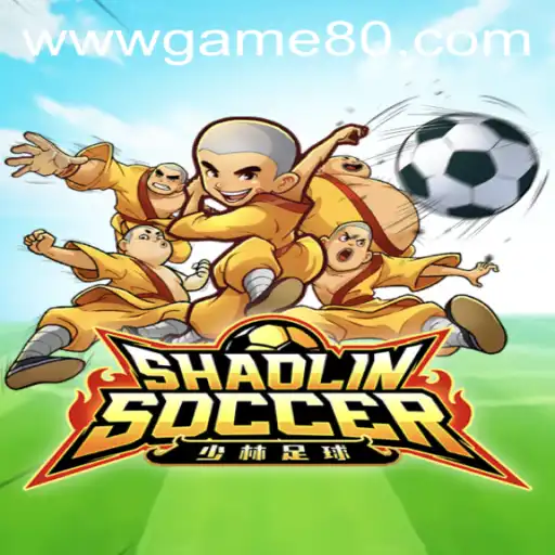 ShaolinSoccer: Game80 PH Login Revolutionizes Martial Arts Video Gaming