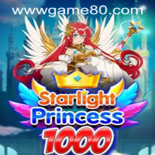 Exploring the Enchanting World of StarlightPrincess1000: An Immersive Gaming Experience