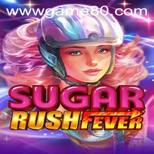 Discover the Excitement of SugarRushFever: A Sweet Journey in Gaming