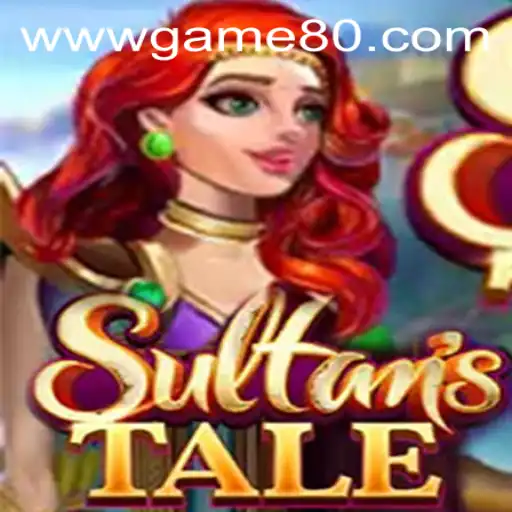 The Enchanting World of Sultanstale: A Journey into Game80 PH Login