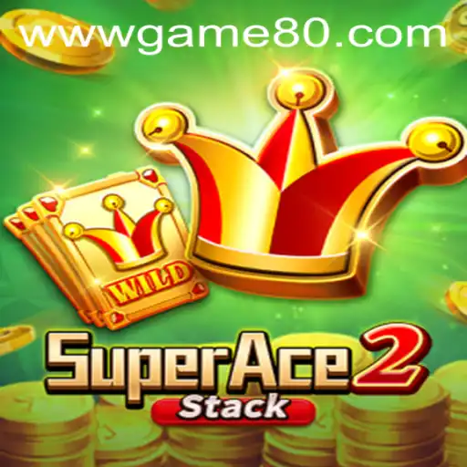 SuperAce2: Unveiling the Thrilling World of Gaming with Game80 PH Login