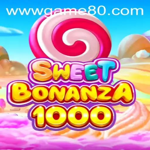 Discover the Exciting World of SweetBonanza1000 and Game80 PH Login
