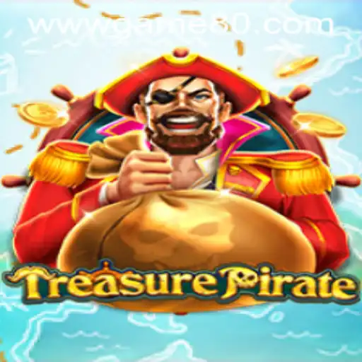 Dive into Adventure with TreasurePirate: The Ultimate Game Experience