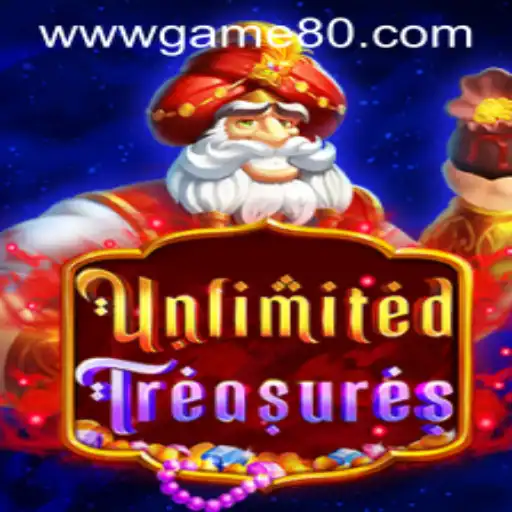 UnlimitedTreasures: Dive into the World of Exciting Adventures