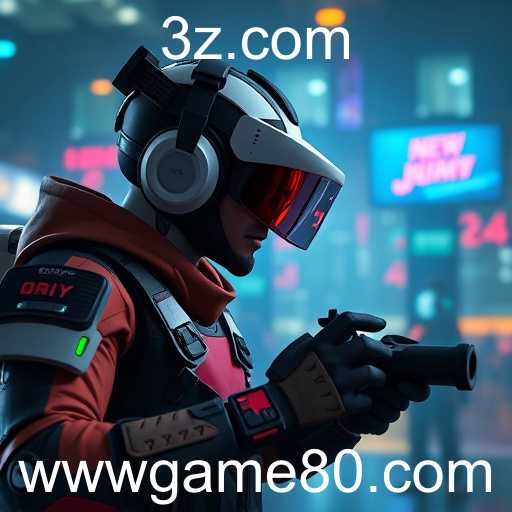 A Revolução dos Jogos Digitais no Brasil