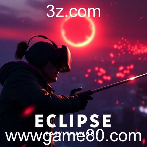 A Evolução dos Jogos Online em 2025