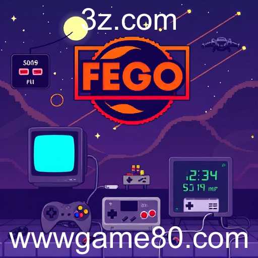 Tendências Inovadoras e Desafios no Mundo dos Jogos Digitais