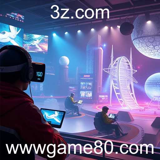 Impacto dos Jogos Online na Sociedade Contemporânea