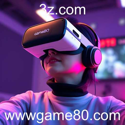 Inovações no Mundo dos Jogos: Desafios e Oportunidades