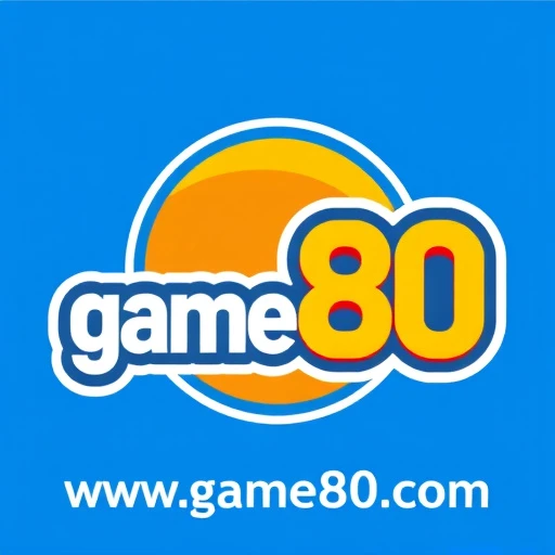 game80