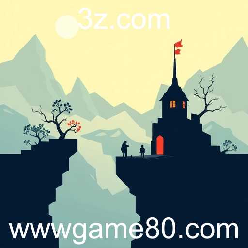 Novo Lançamento Revoluciona Jogos Online