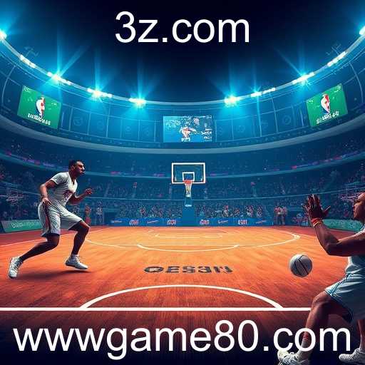 A Revolução dos Jogos Retro Continua: Game80 e as Novidades em Tecnologia