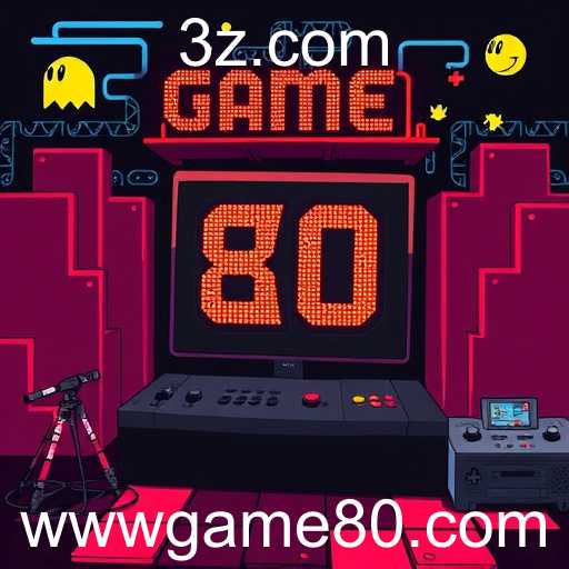 A Ascensão dos Jogos Online em 2025