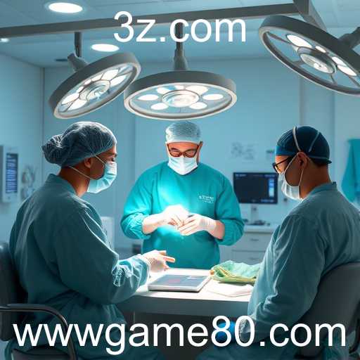 O Fascinante Mundo dos Jogos de Simulação