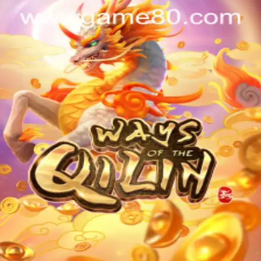Exploring 'Ways of the Qilin': An In-Depth Look into the Popular Game