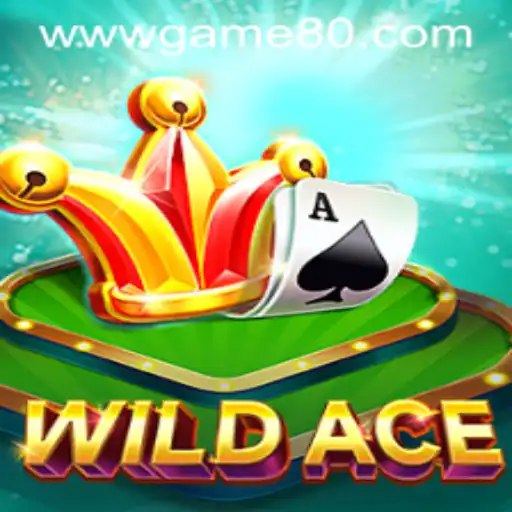 Unveiling WildAce: A Thrilling Gaming Experience with Game80 PH Login