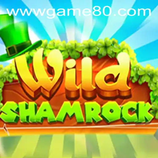 A Deep Dive into 'WildShamrock': Unveiling the Enchanting World of Game80 PH Login
