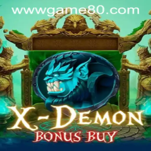 Exploring XDemonBonusBuy: A Comprehensive Guide to the Latest Sensation