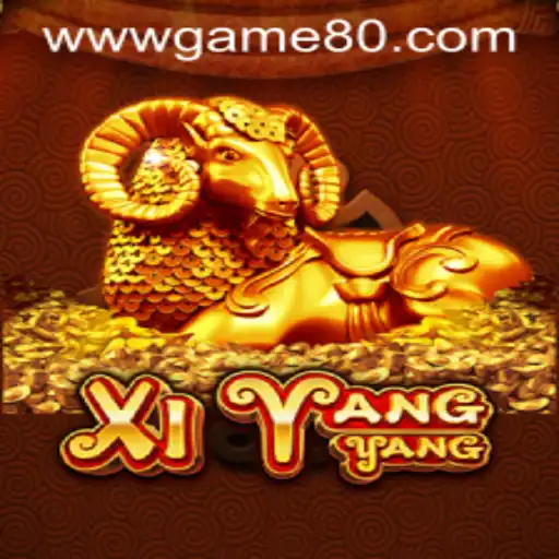 Exploring the Game XiYangYang: A Comprehensive Guide to Game80 PH Login